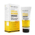 Dr. Sheth's Centella and Niacinamide Sunscreen